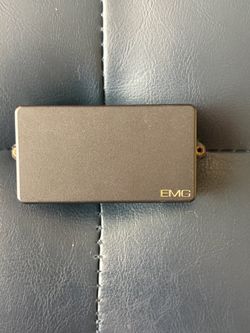 EMG 85 Guitar Pickup