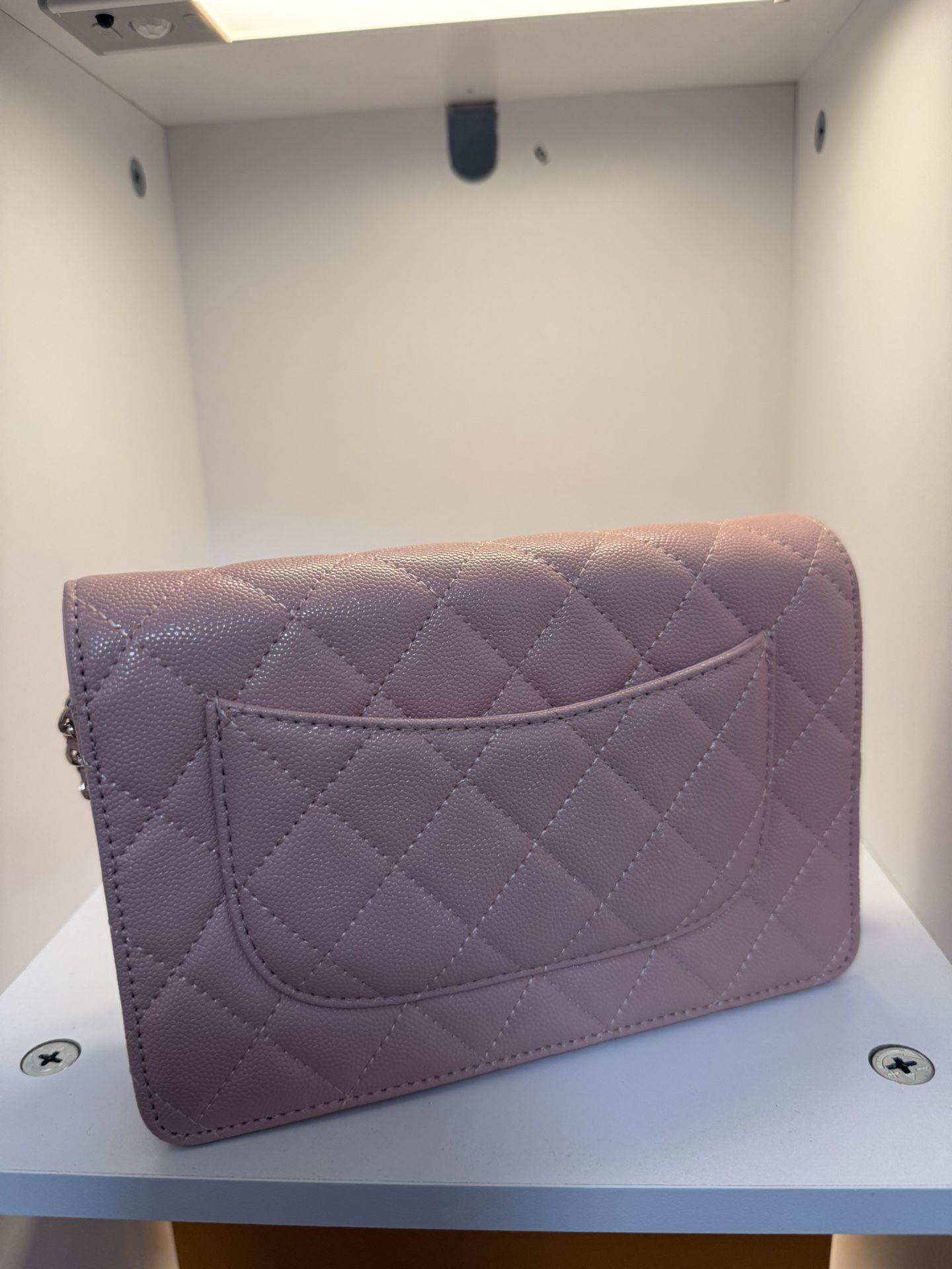 Crossbody Bag For Girls