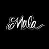 Mala
