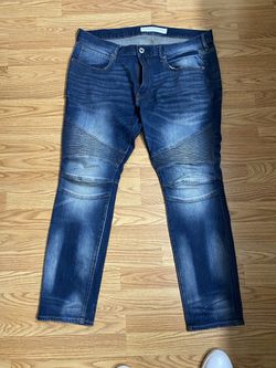 Mens pants