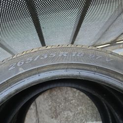 Tires