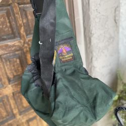 Outward Hound Travel Gear 