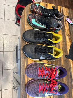 Kobe’s