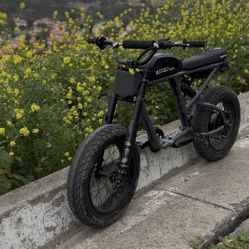 super 73 rx