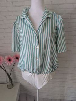 Draper James body suit size XL