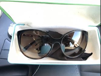 Kate Spade Sunglasses 