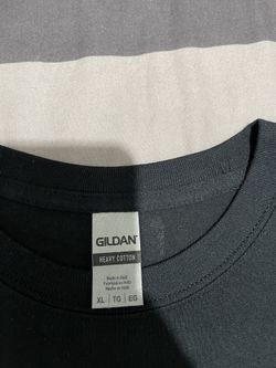 Mickey Mouse T Shirt 