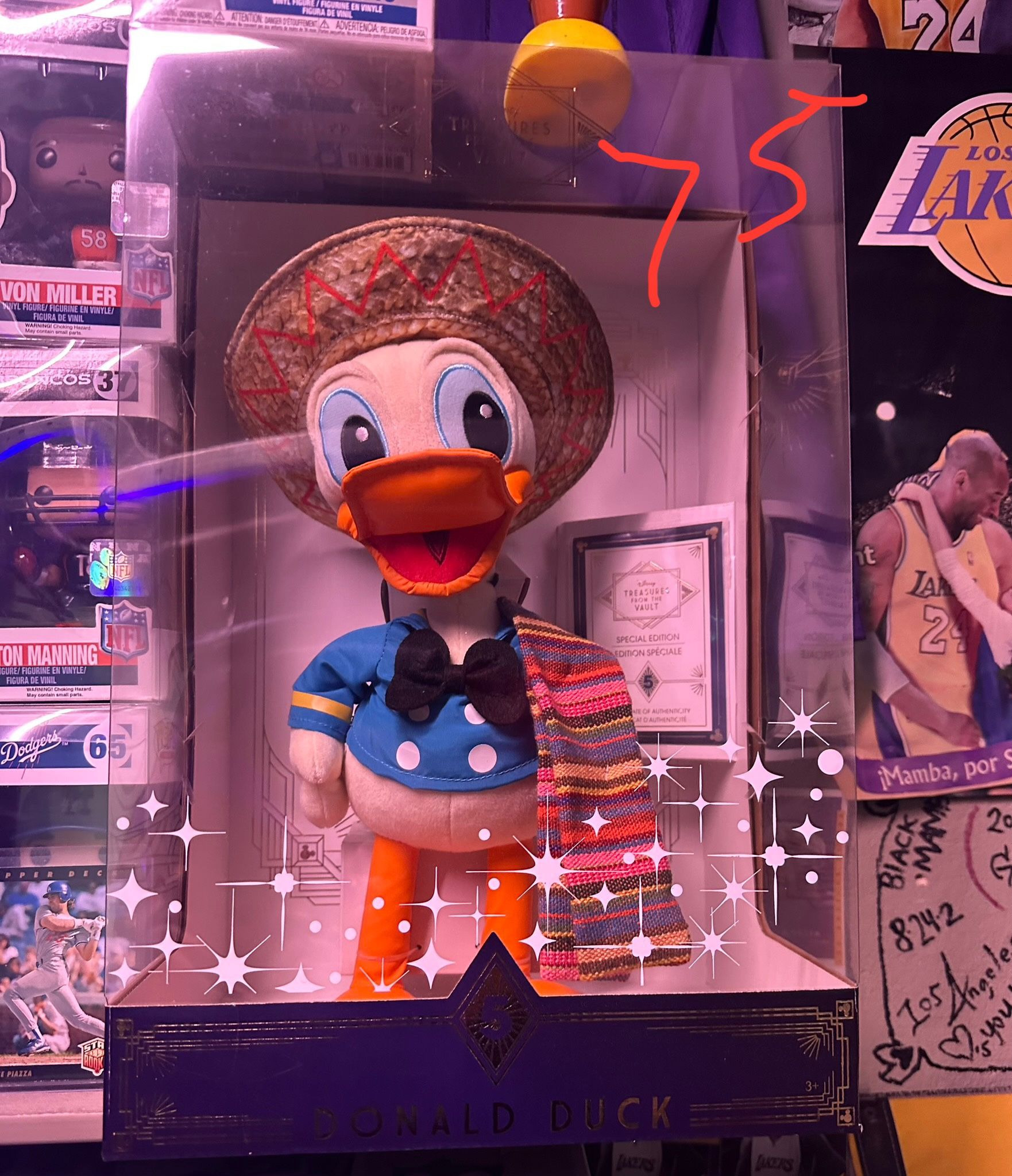 Toys For Sale