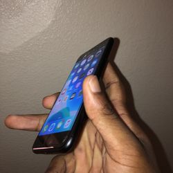 iPhone 7 32Gb