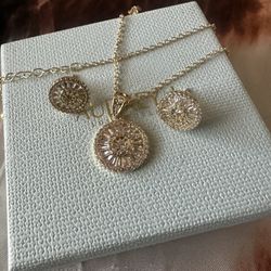 Gold Plated $30