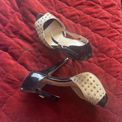 Rock N Republic Heels