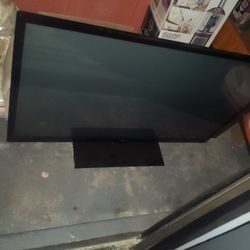 60 Inch LG Tv