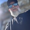 Manuel