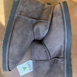 Uggs Size Mens 12