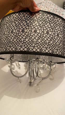 Beautiful Chandelier