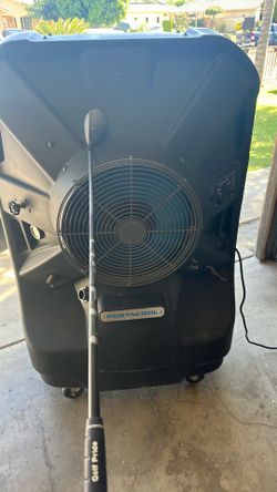 TaylorMade Qi35 Driver/3wood/fairway