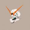 Gundam Morpheus