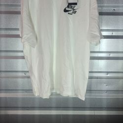 Panda voorwoord paniek Nike Sb Shirt for Sale in Las Vegas, NV - OfferUp