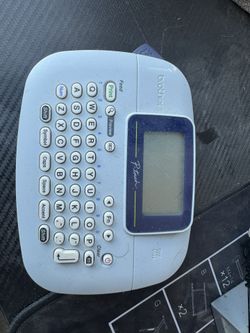 labeler