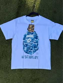 Babe shirts