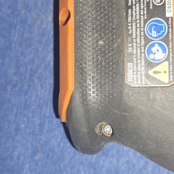 Auto Drywall Screwer