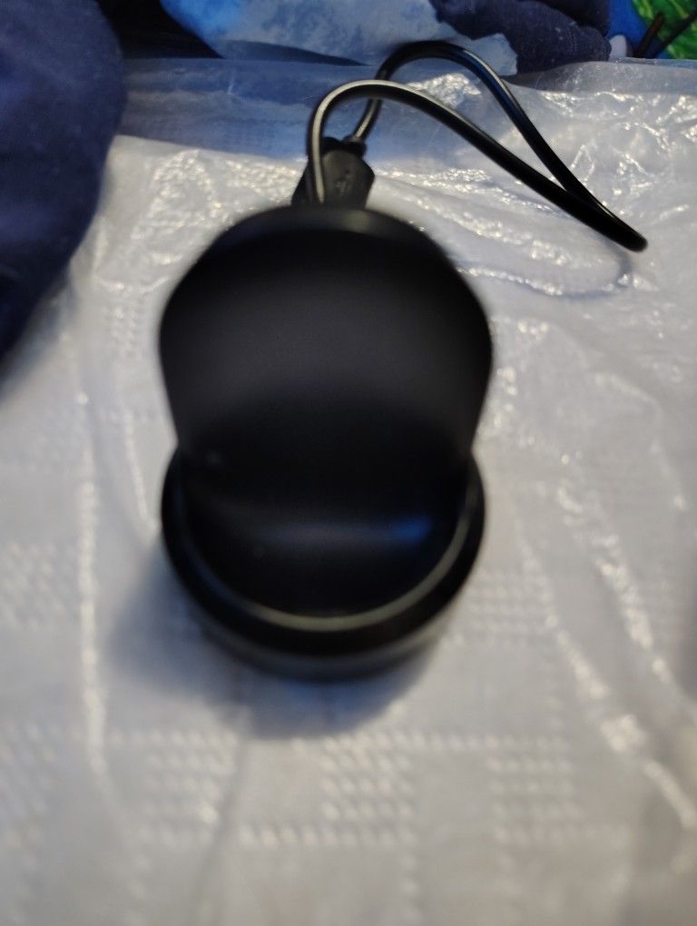 Samsung Galaxy 4 Watch Charger