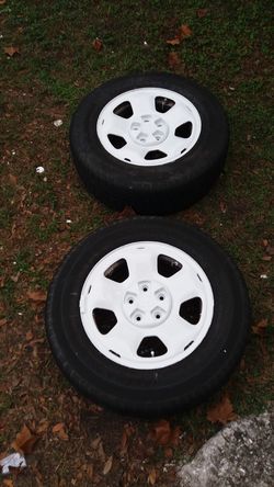 Honda And Ridgeline 2006