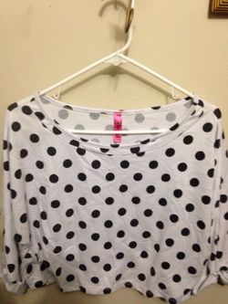 Retro doll xl