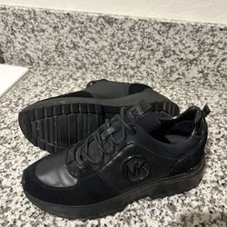 Michael Kors Sneakers