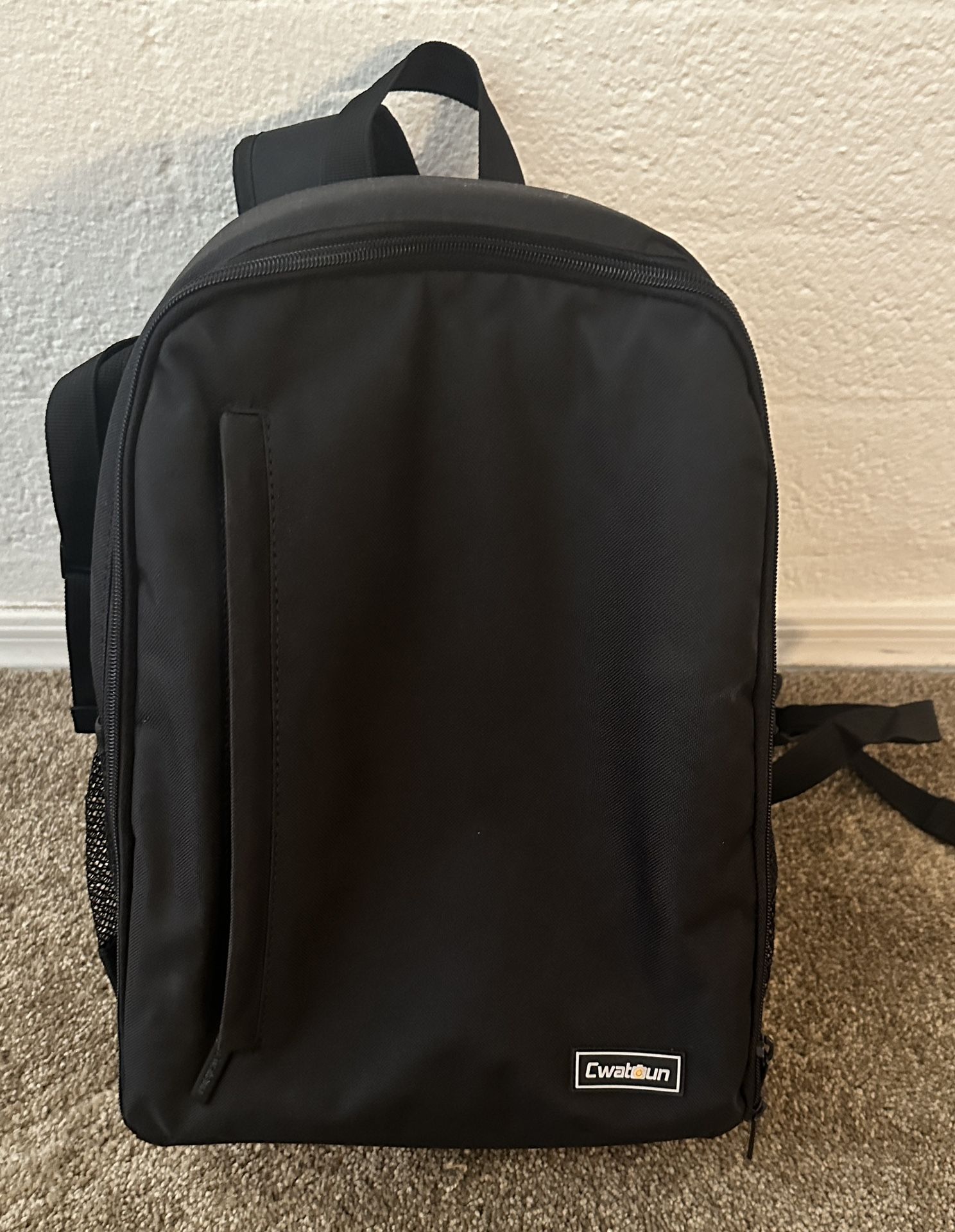 Laptop Backpack