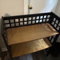 Book Shelf 