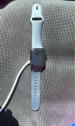 Apple Watch SE 3