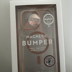 iPhone 14 Pro Max phone case