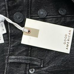 Good American Jeans