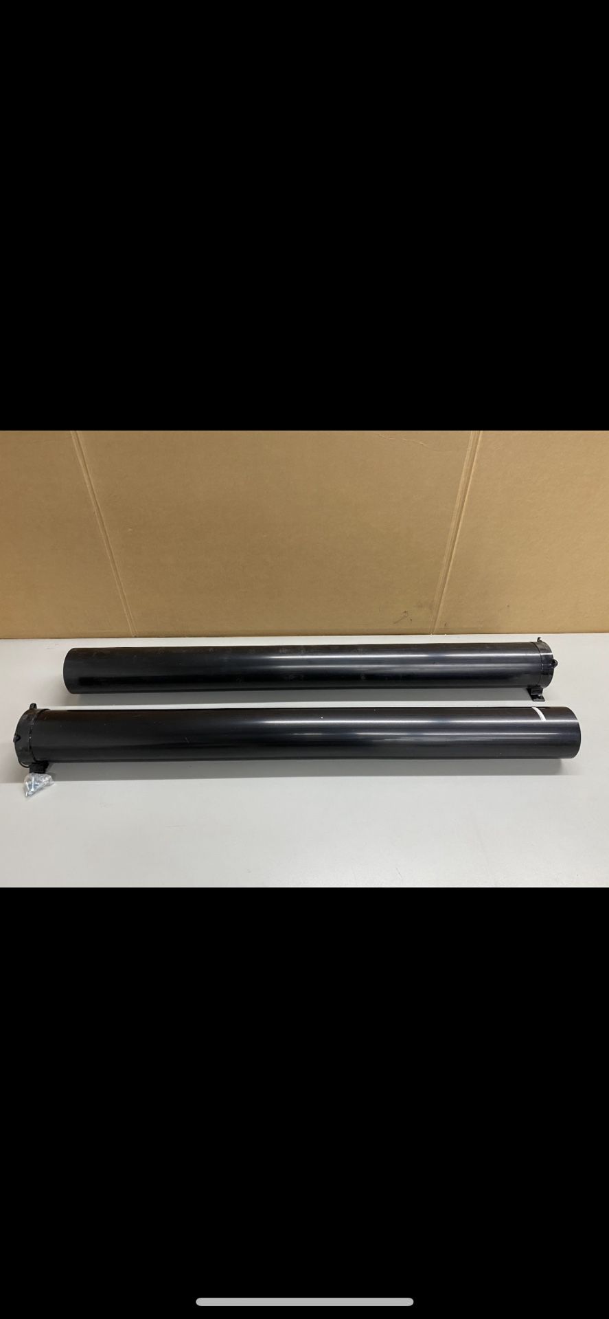 Valterra- House Carrier - A04-509BK