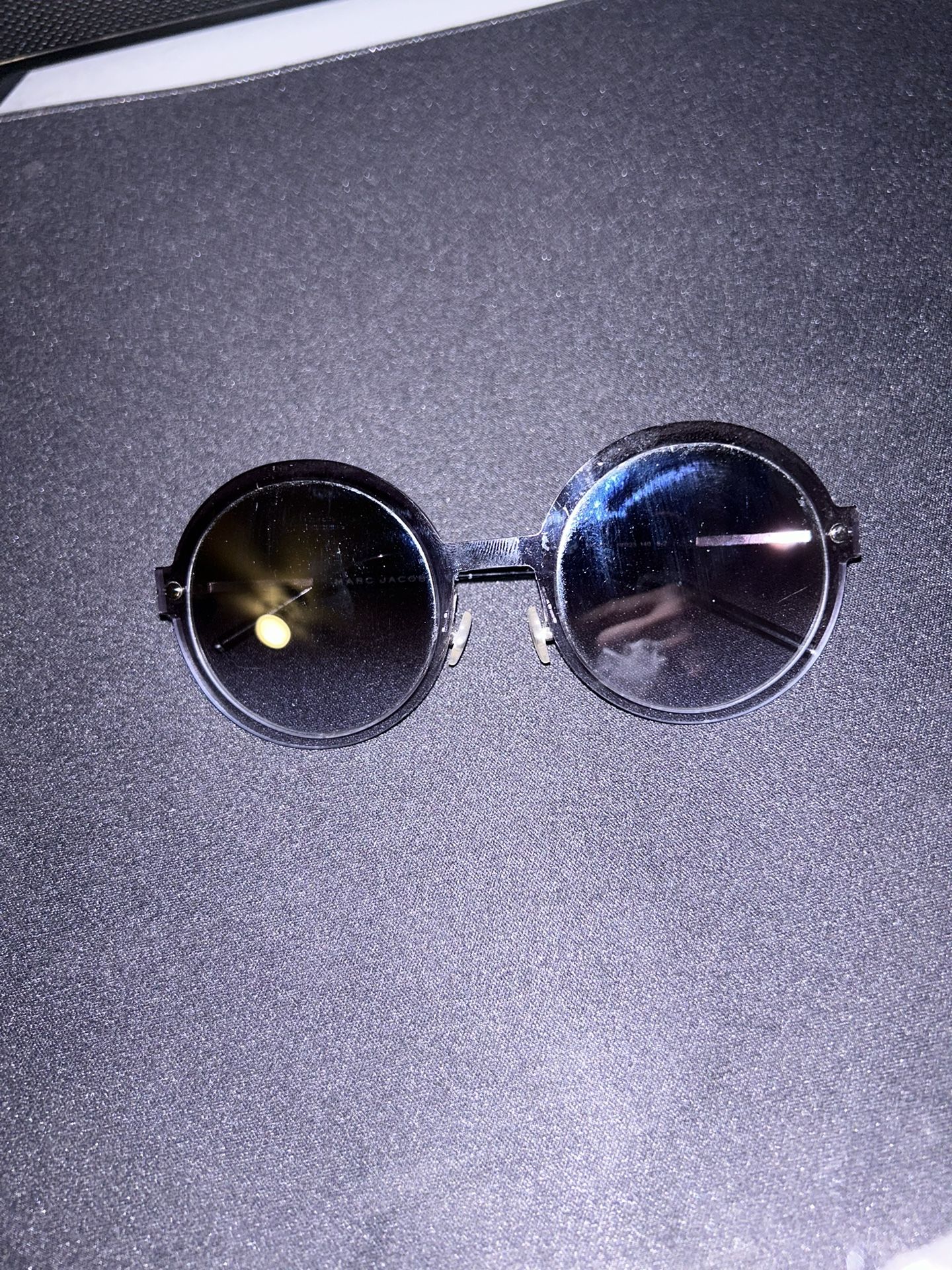 Marc Jacobs Mens Shades - BEST OFFER