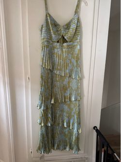 Dresses size M