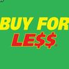 Buy 4 Less