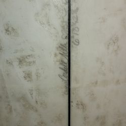6'2 Surfboard