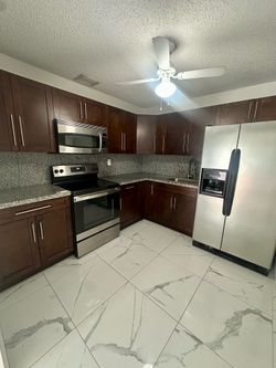 Apartament Efficiency