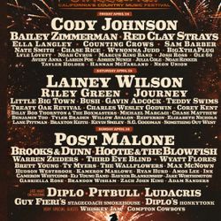 Stagecoach Passes