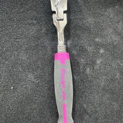 Snap On Ratchet 