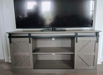 Muebles para TV