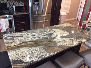 New And Used Kitchen Island For Sale In Riverside Ca Offerup