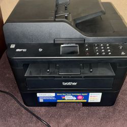 Brother Genuine Ink And Toner 150