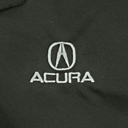 Port Authority Sport-Tek L ACURA Polo Shirt