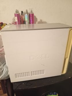 RETRO COMPUTER