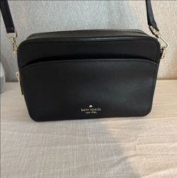 Kate Spade