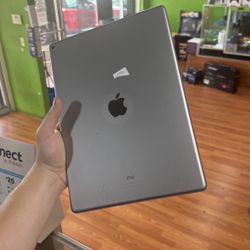 iPad Pro 12.9 1st Generation 32GB Wifi Only Used 