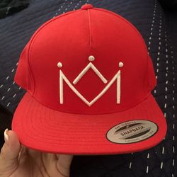 Mayweather promotions